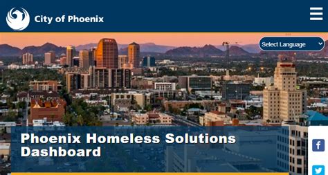 city of phoenix ets|city of phoenix department directory.
